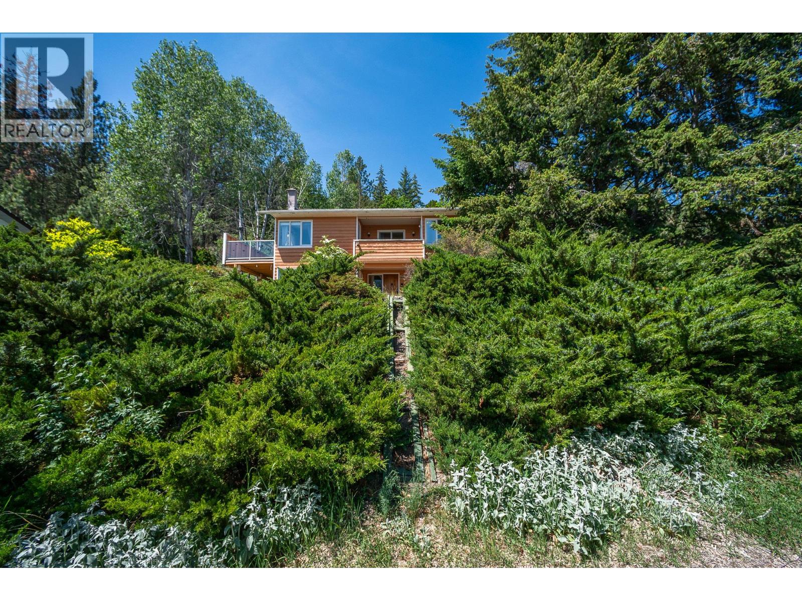 1183 Trevor Drive - 65