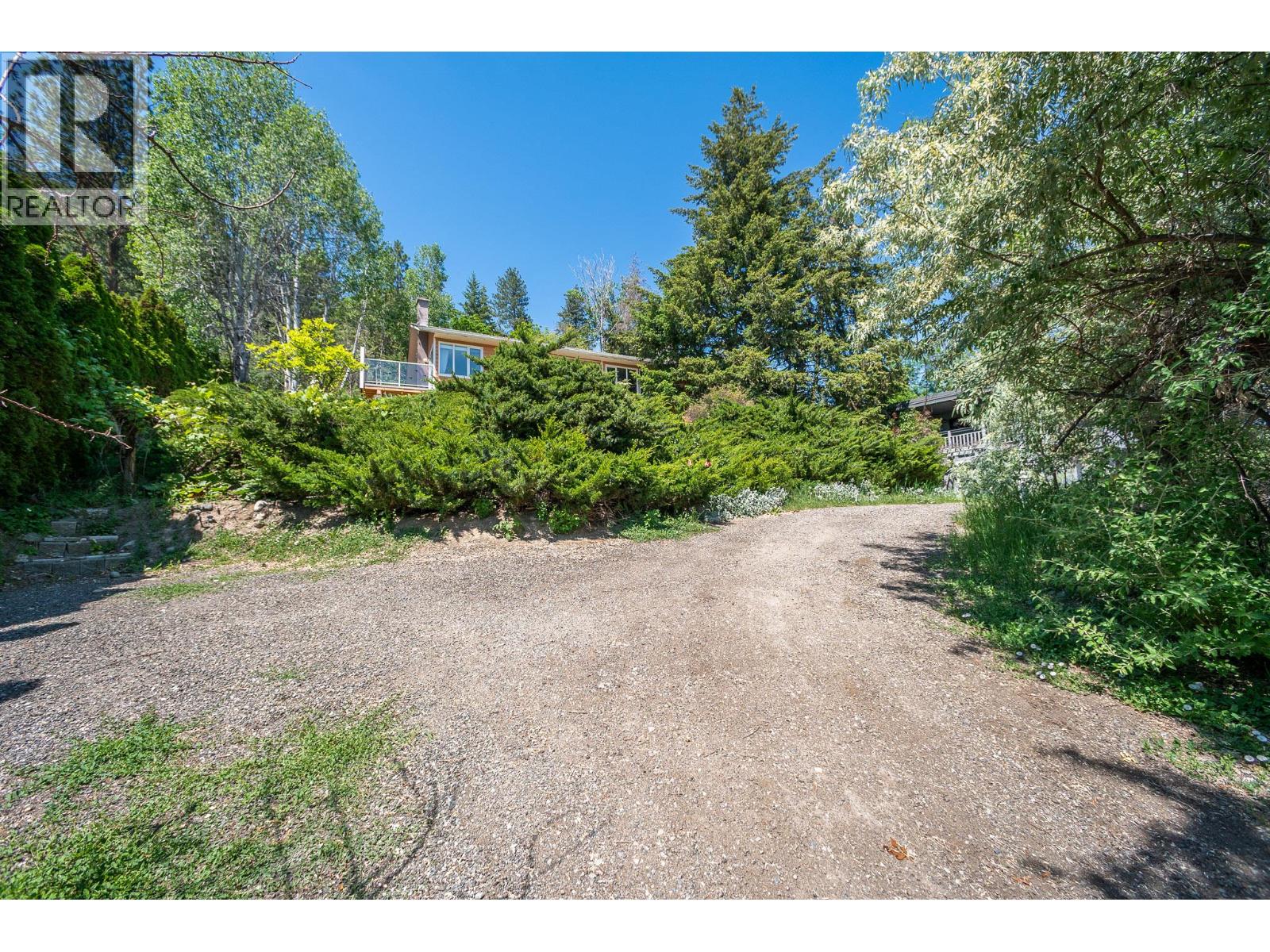 1183 Trevor Drive - 62