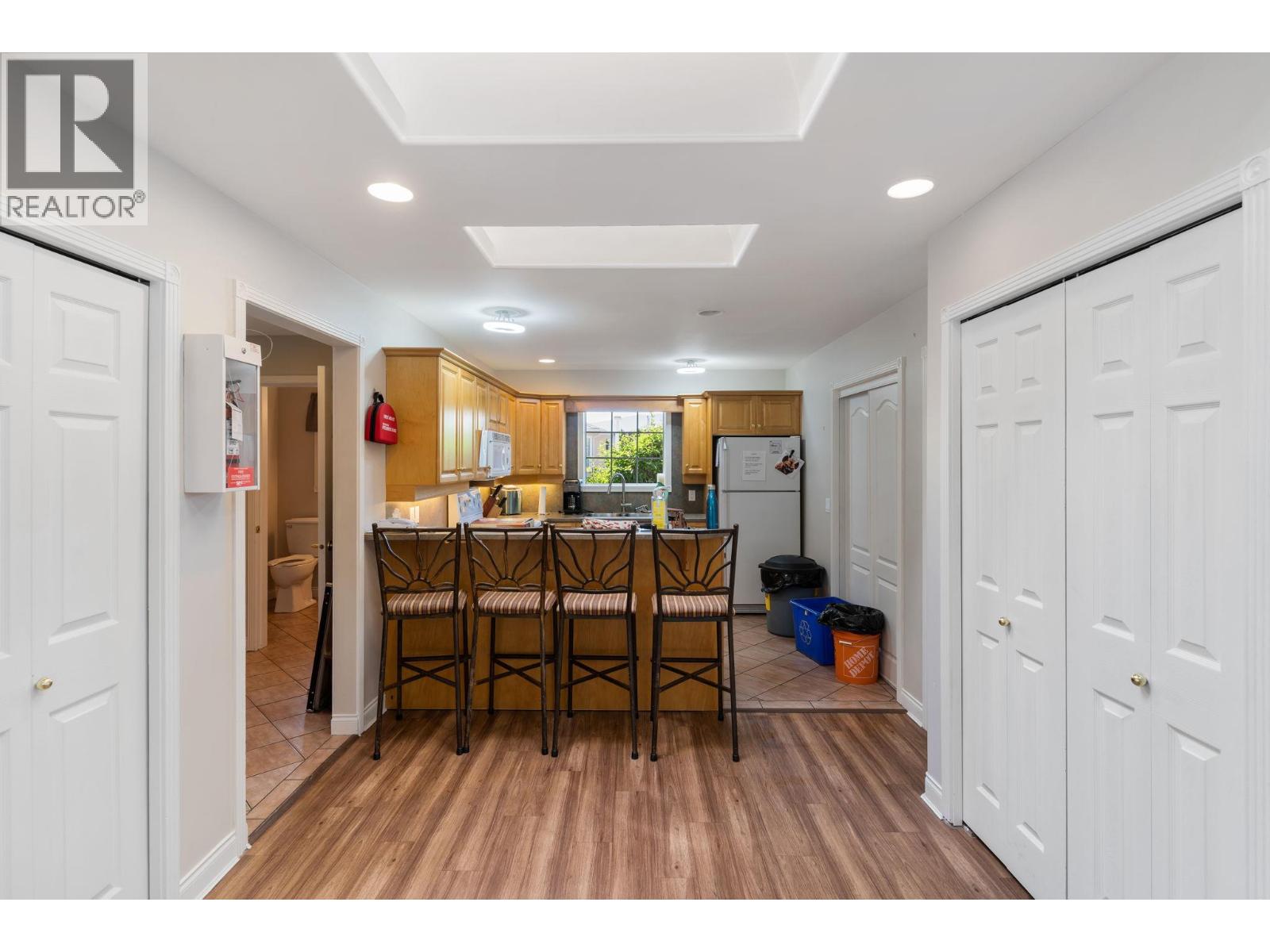 #85 2250 Louie Drive - 24