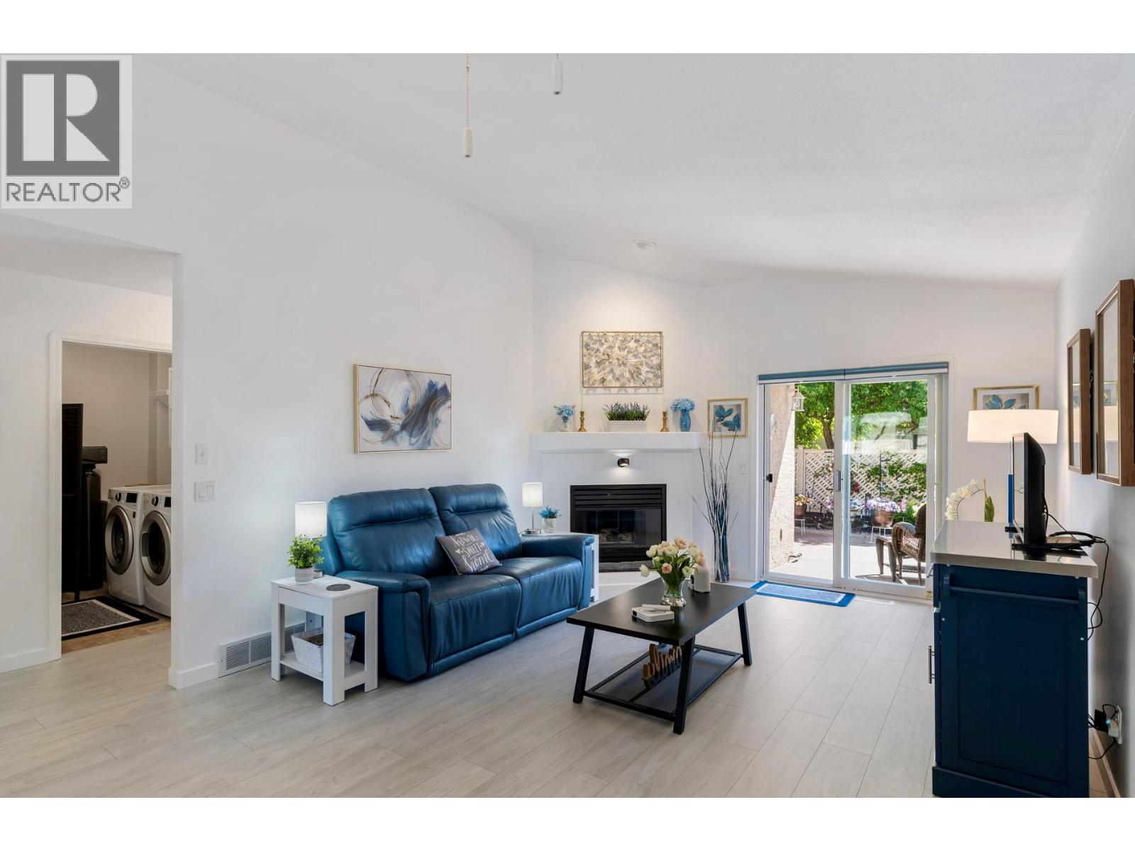 #85 2250 Louie Drive - 6
