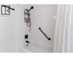 2250 Louie Drive Unit# 85, Westbank, BC V4T2M6 Photo 20