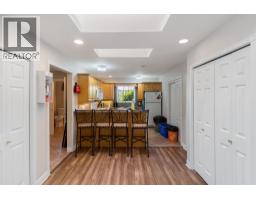 2250 Louie Drive Unit# 85, Westbank, BC V4T2M6 Photo 24