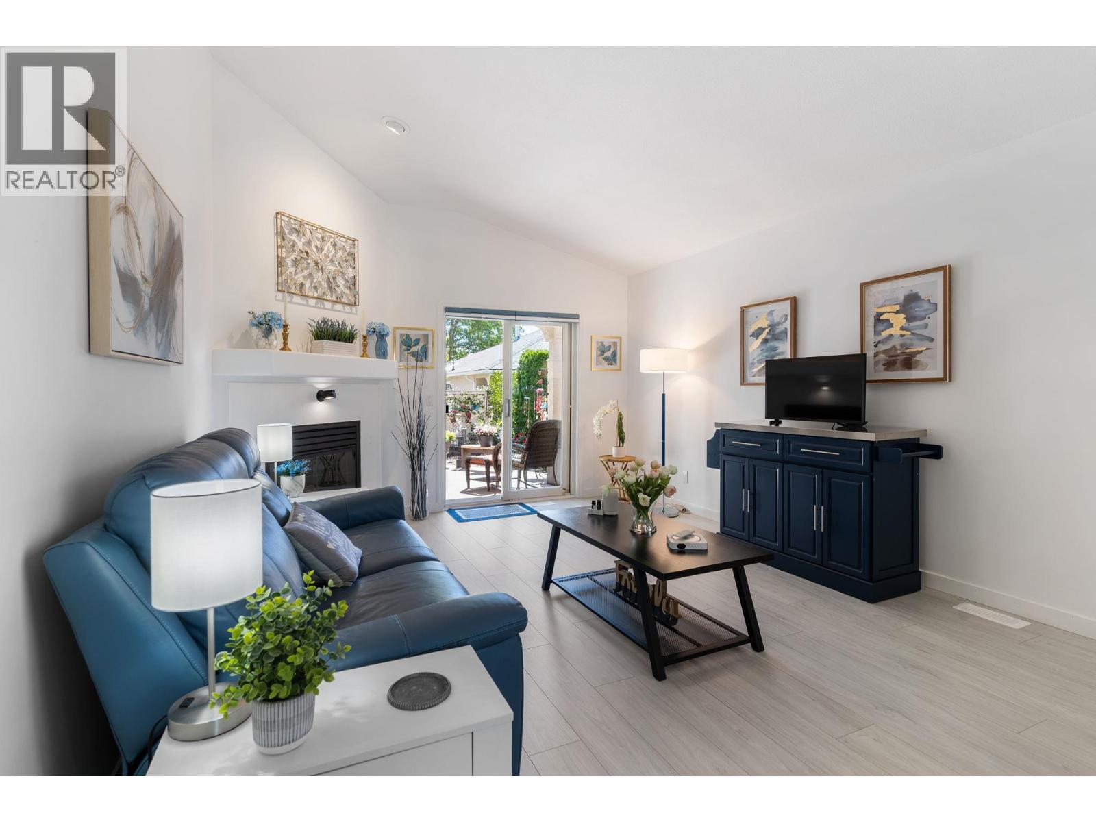#85 2250 Louie Drive - 8