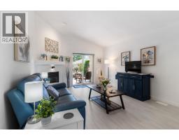 Kitchen - 2250 Louie Drive Unit# 85, Westbank, BC V4T2M6 Photo 8