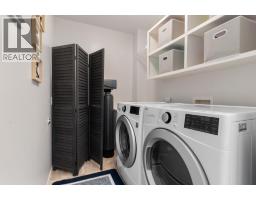 2250 Louie Drive Unit# 85, Westbank, BC V4T2M6 Photo 15