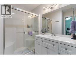 2250 Louie Drive Unit# 85, Westbank, BC V4T2M6 Photo 22