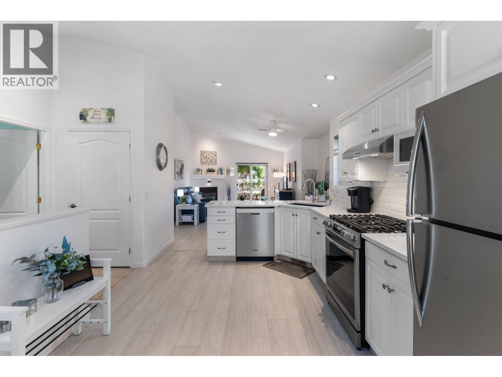2250 Louie Drive Unit# 85, Westbank