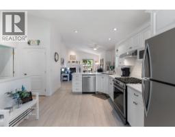 2250 Louie Drive Unit# 85, Westbank, BC V4T2M6 Photo 12
