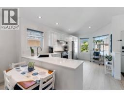 2250 Louie Drive Unit# 85, Westbank, BC V4T2M6 Photo 13