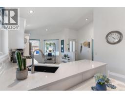 2250 Louie Drive Unit# 85, Westbank, BC V4T2M6 Photo 14