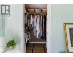 2250 Louie Drive Unit# 85, Westbank, BC V4T2M6 Photo 18