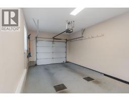 2250 Louie Drive Unit# 85, Westbank, BC V4T2M6 Photo 27
