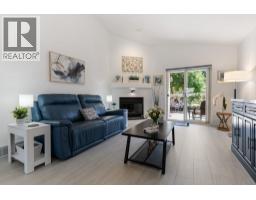 Living room - 2250 Louie Drive Unit# 85, Westbank, BC V4T2M6 Photo 7