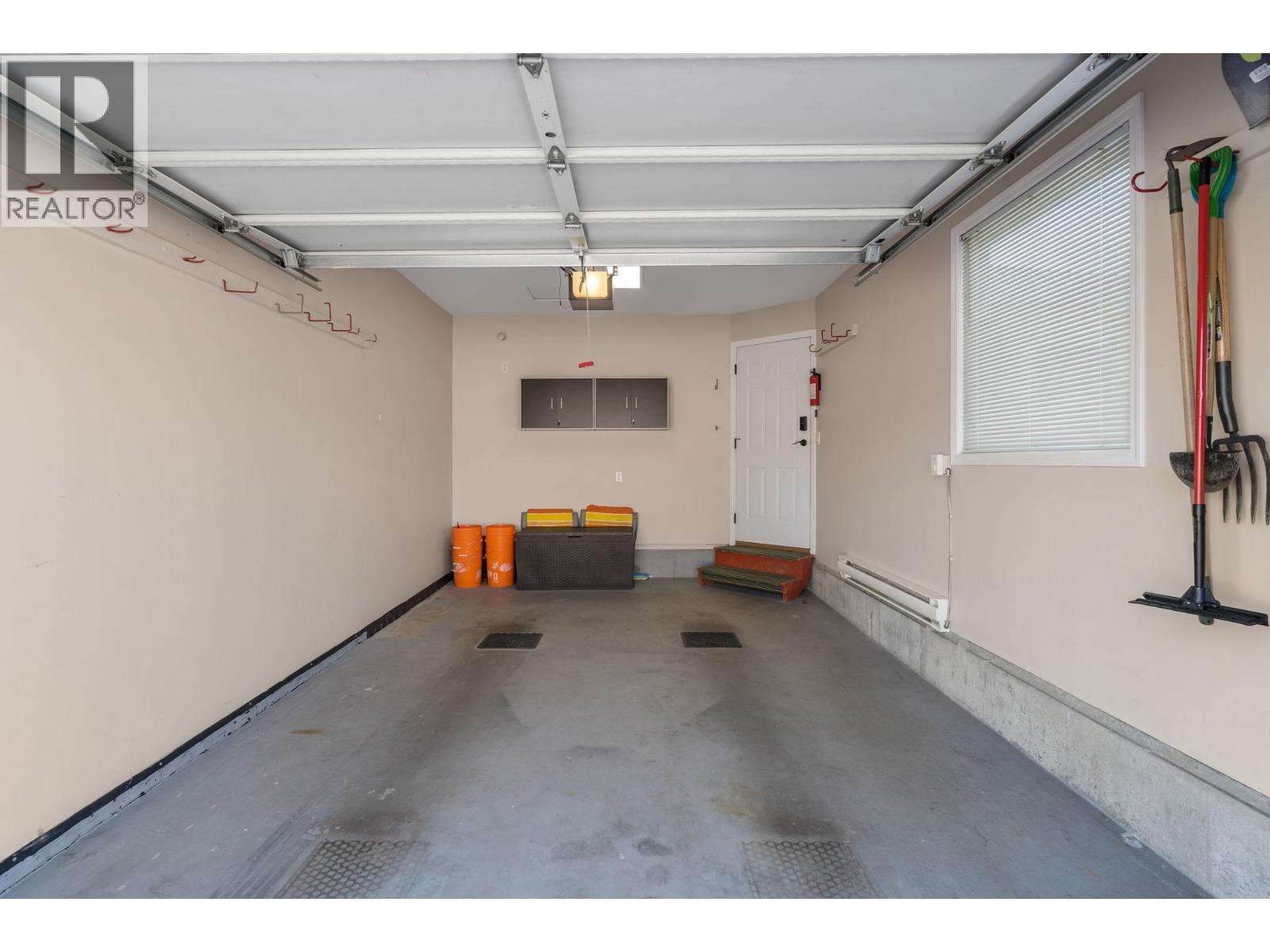 #85 2250 Louie Drive - 28