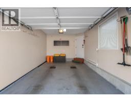 2250 Louie Drive Unit# 85, Westbank, BC V4T2M6 Photo 28