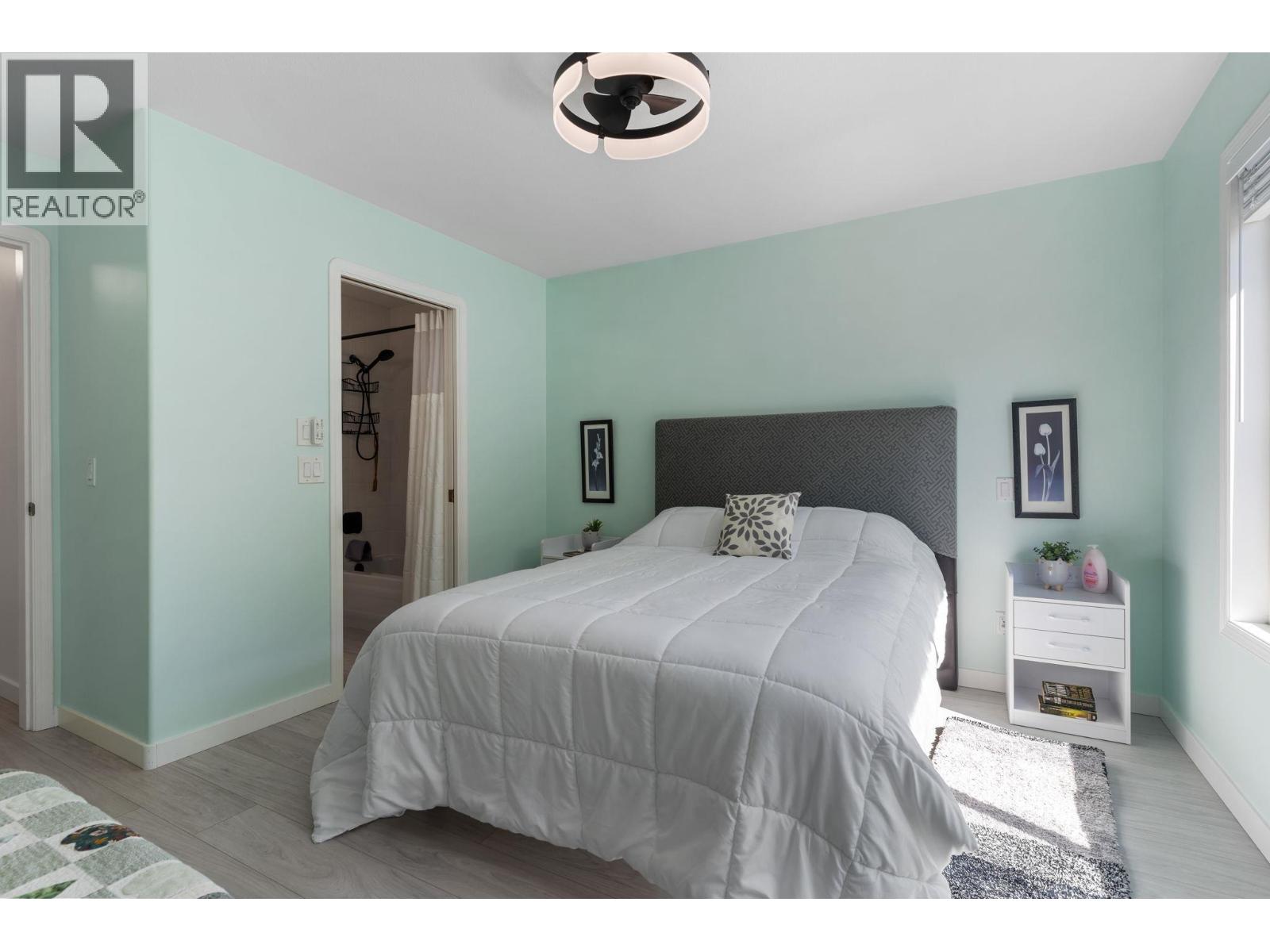 2250 Louie Drive Unit# 85, Westbank
