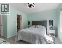 2250 Louie Drive Unit# 85, Westbank, BC V4T2M6 Photo 17