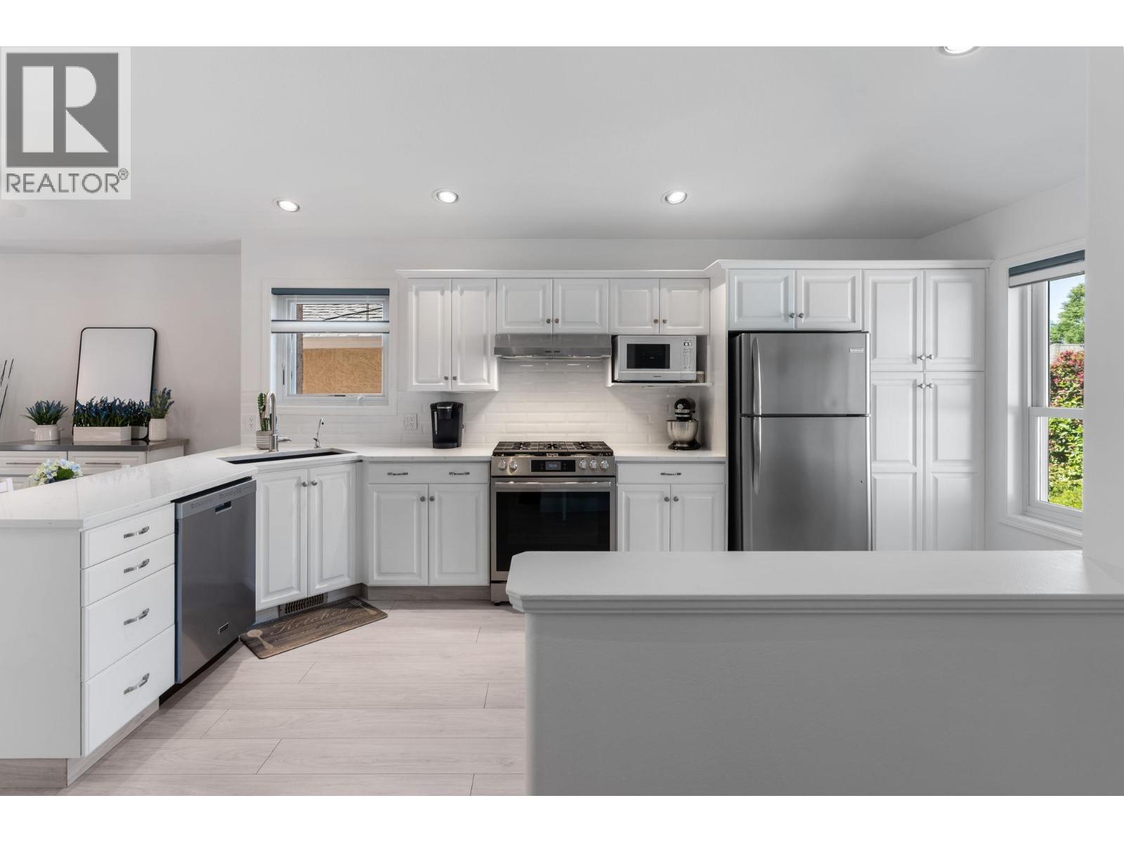 2250 Louie Drive Unit# 85, Westbank