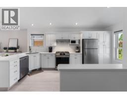 2250 Louie Drive Unit# 85, Westbank, BC V4T2M6 Photo 10