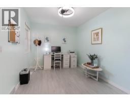 2250 Louie Drive Unit# 85, Westbank, BC V4T2M6 Photo 21