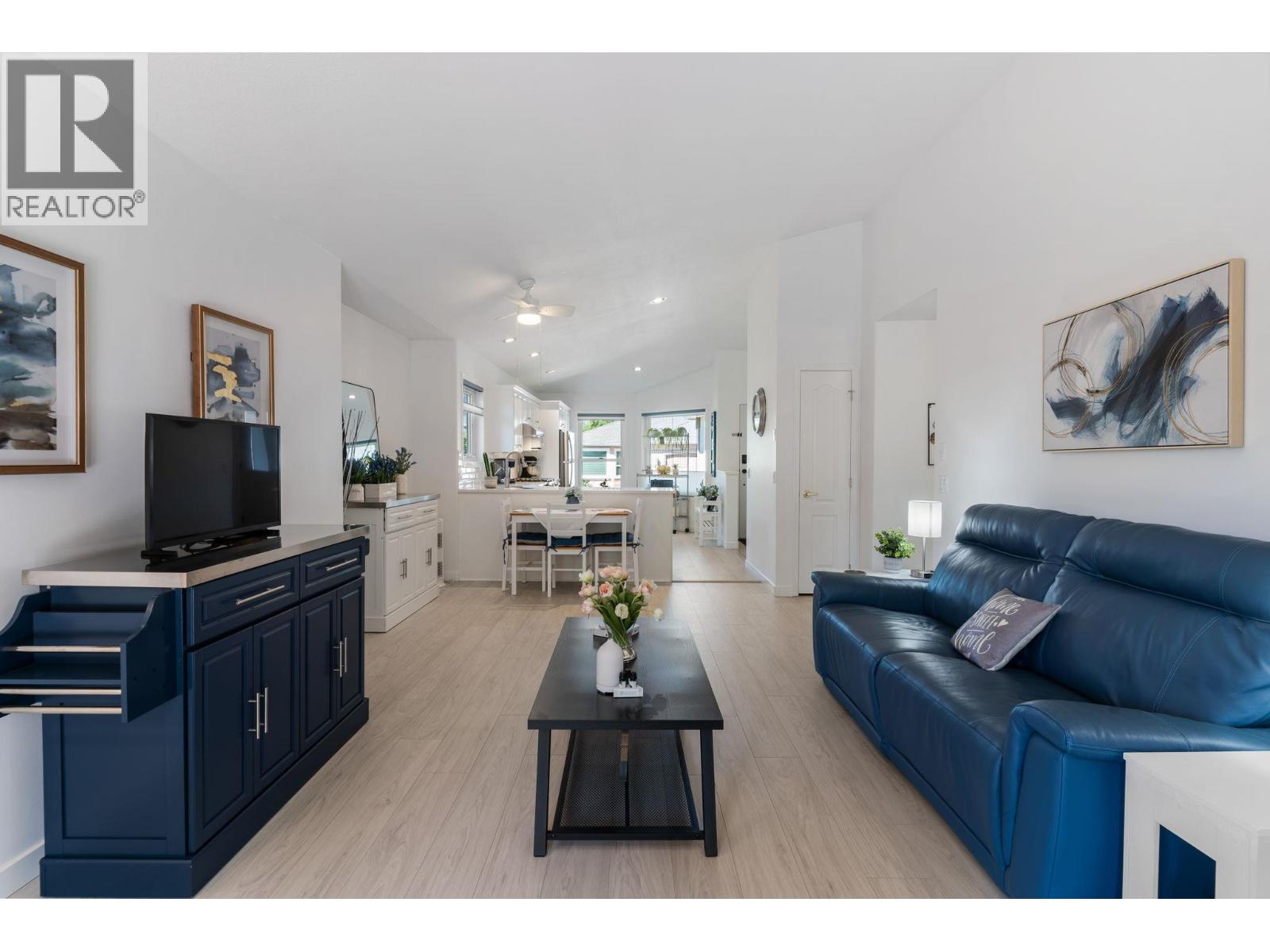 2250 Louie Drive Unit# 85, Westbank