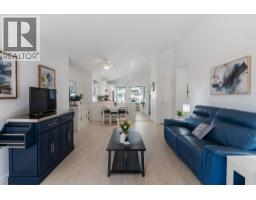 2250 Louie Drive Unit# 85, Westbank, BC V4T2M6 Photo 9
