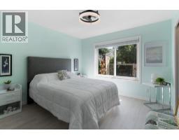 2250 Louie Drive Unit# 85, Westbank, BC V4T2M6 Photo 16