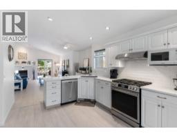 2250 Louie Drive Unit# 85, Westbank, BC V4T2M6 Photo 11
