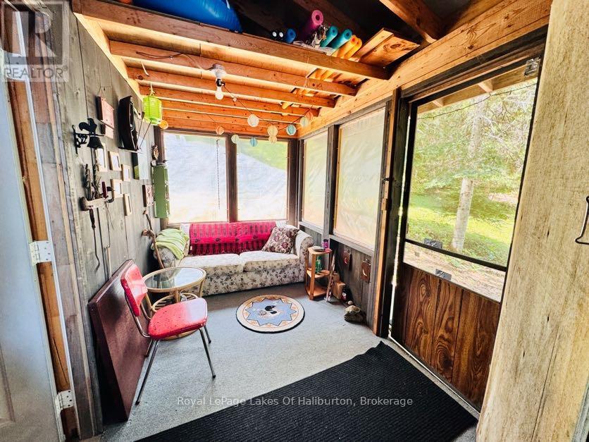 10573 LOON LAKE WAO - 25