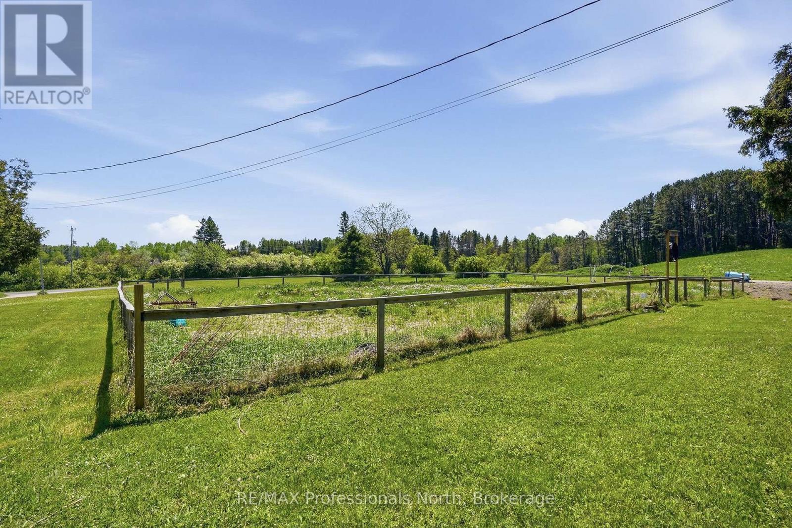 230 PICKEREL & JACK LAKE ROAD - 27