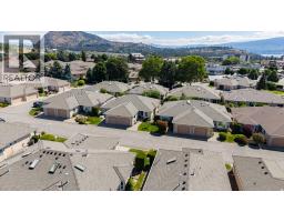 2250 Louie Drive Unit# 85, Westbank, BC V4T2M6 Photo 38