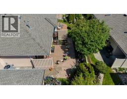 2250 Louie Drive Unit# 85, Westbank, BC V4T2M6 Photo 33