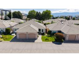 2250 Louie Drive Unit# 85, Westbank, BC V4T2M6 Photo 34