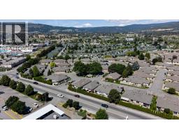 2250 Louie Drive Unit# 85, Westbank, BC V4T2M6 Photo 37