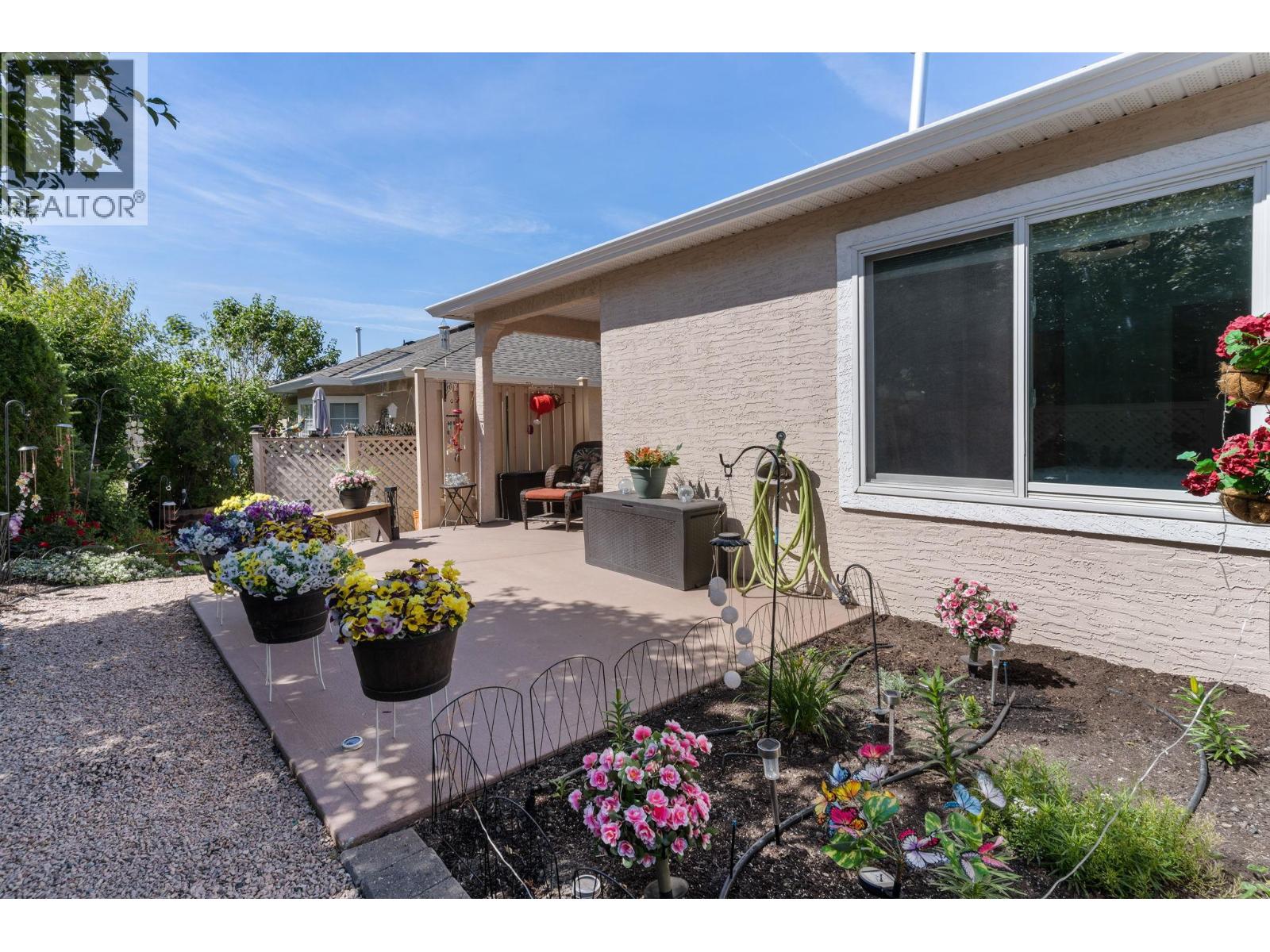 2250 Louie Drive Unit# 85, Westbank