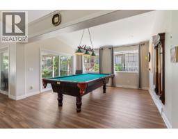 2250 Louie Drive Unit# 85, Westbank, BC V4T2M6 Photo 25