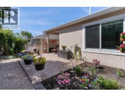 2250 Louie Drive Unit# 85, Westbank, BC V4T2M6 Photo 31