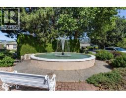 2250 Louie Drive Unit# 85, Westbank, BC V4T2M6 Photo 36