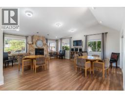 2250 Louie Drive Unit# 85, Westbank, BC V4T2M6 Photo 23