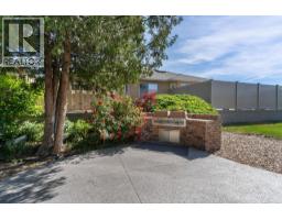 2250 Louie Drive Unit# 85, Westbank, BC V4T2M6 Photo 26