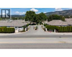 2250 Louie Drive Unit# 85, Westbank, BC V4T2M6 Photo 35