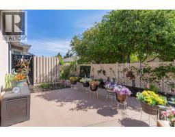 2250 Louie Drive Unit# 85, Westbank, BC V4T2M6 Photo 30