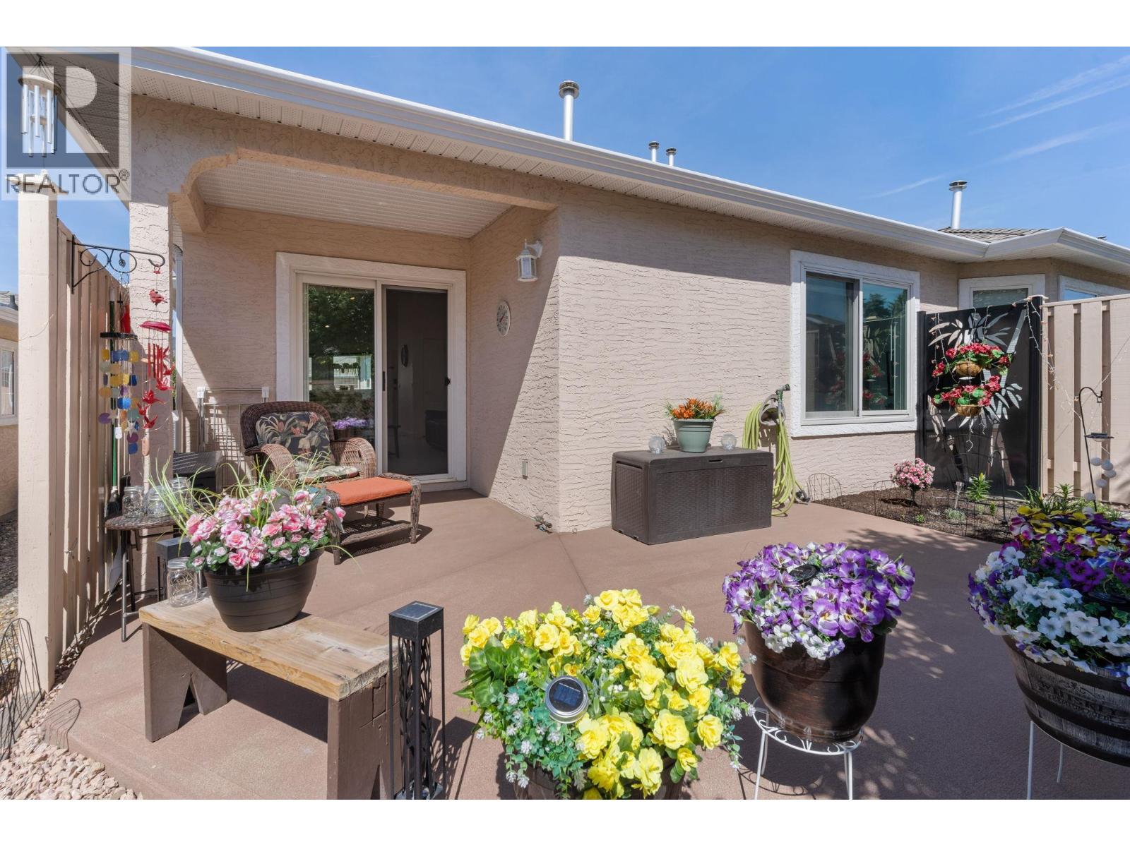 2250 Louie Drive Unit# 85, Westbank