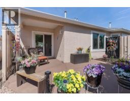2250 Louie Drive Unit# 85, Westbank, BC V4T2M6 Photo 32