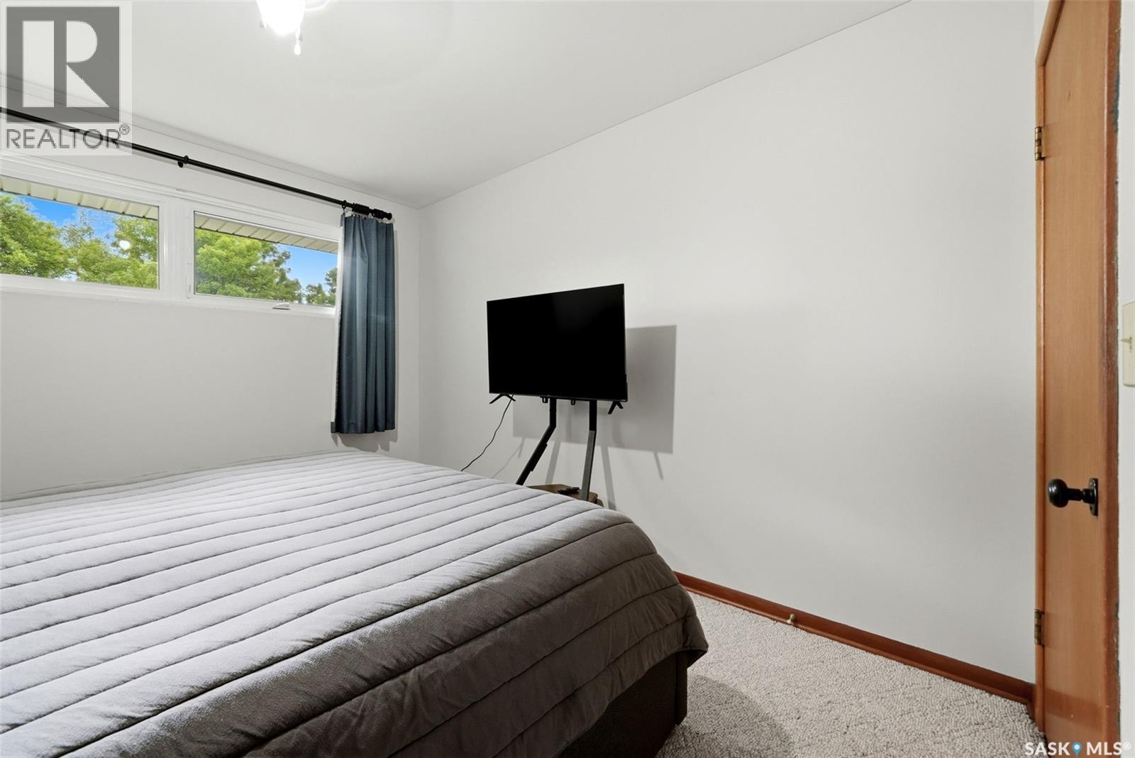 18 BOLE PLACE - 14