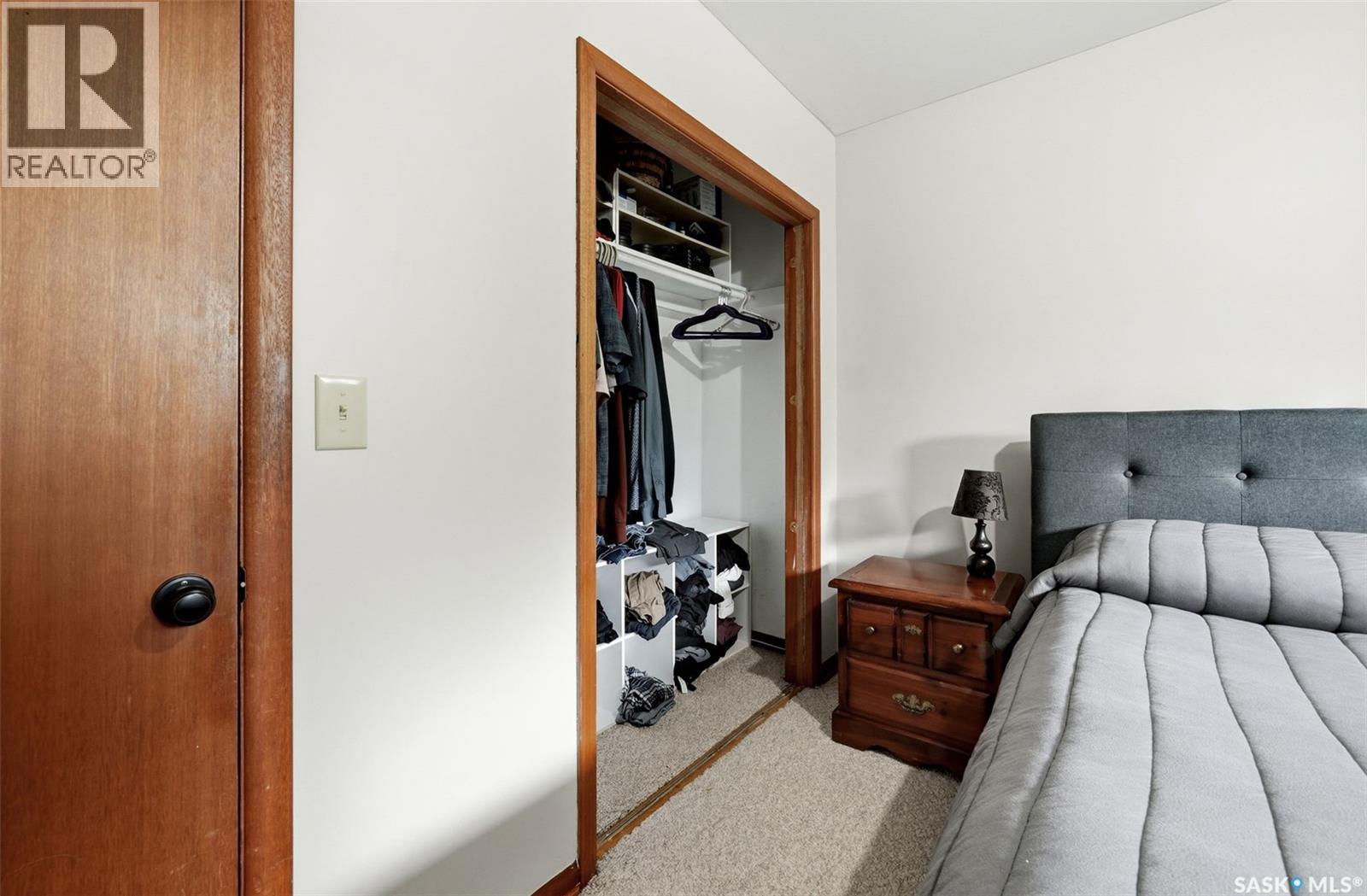 18 BOLE PLACE - 15