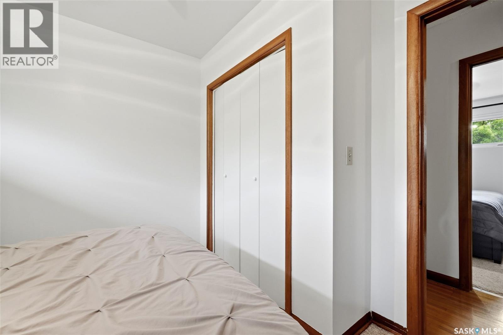 18 BOLE PLACE - 20