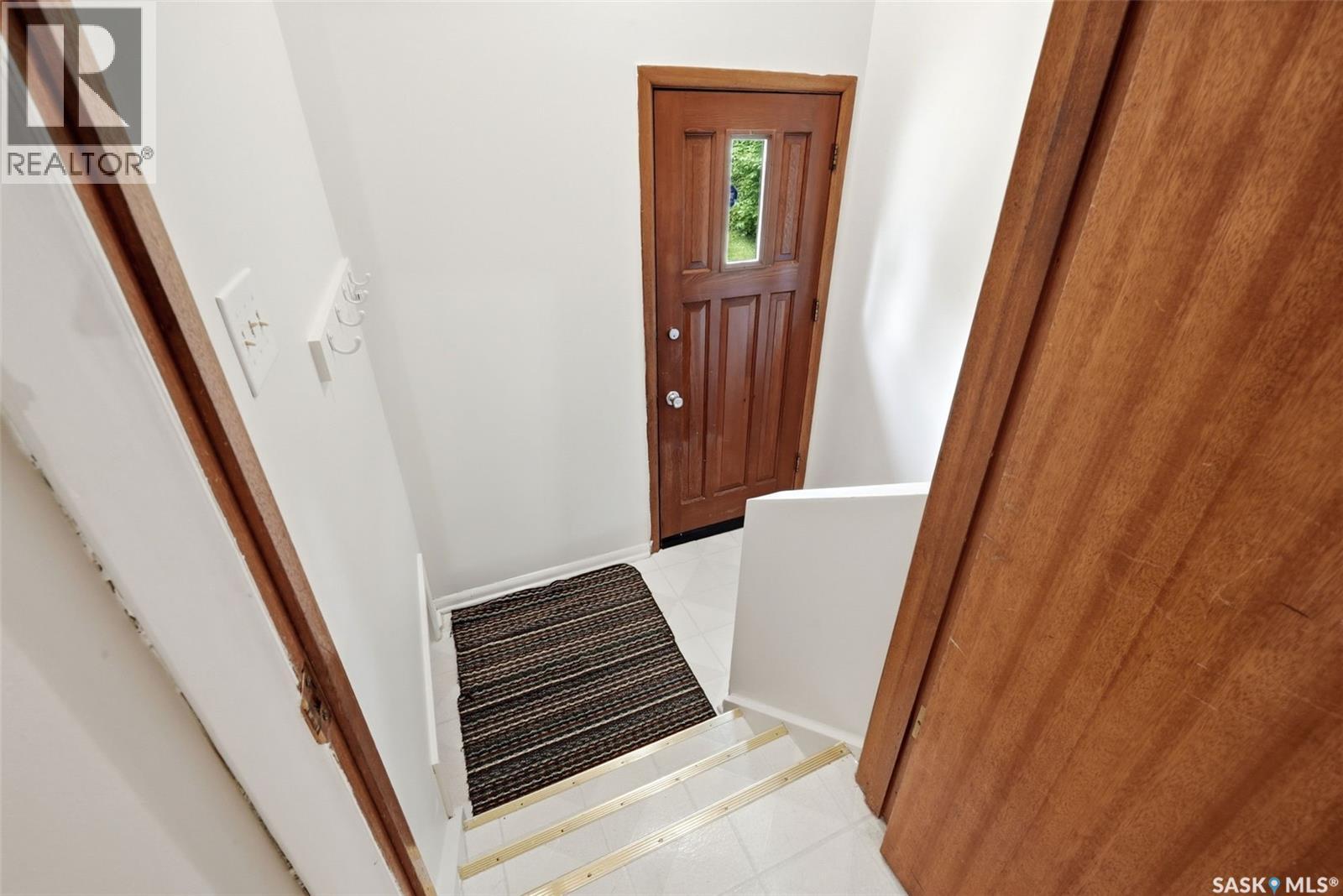18 BOLE PLACE - 22
