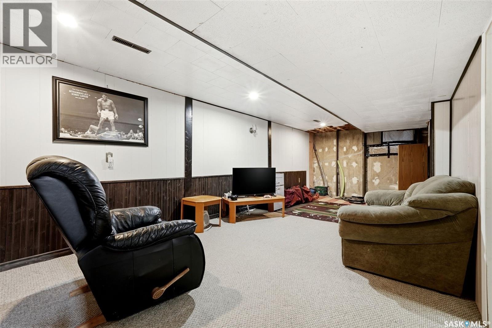18 BOLE PLACE - 23