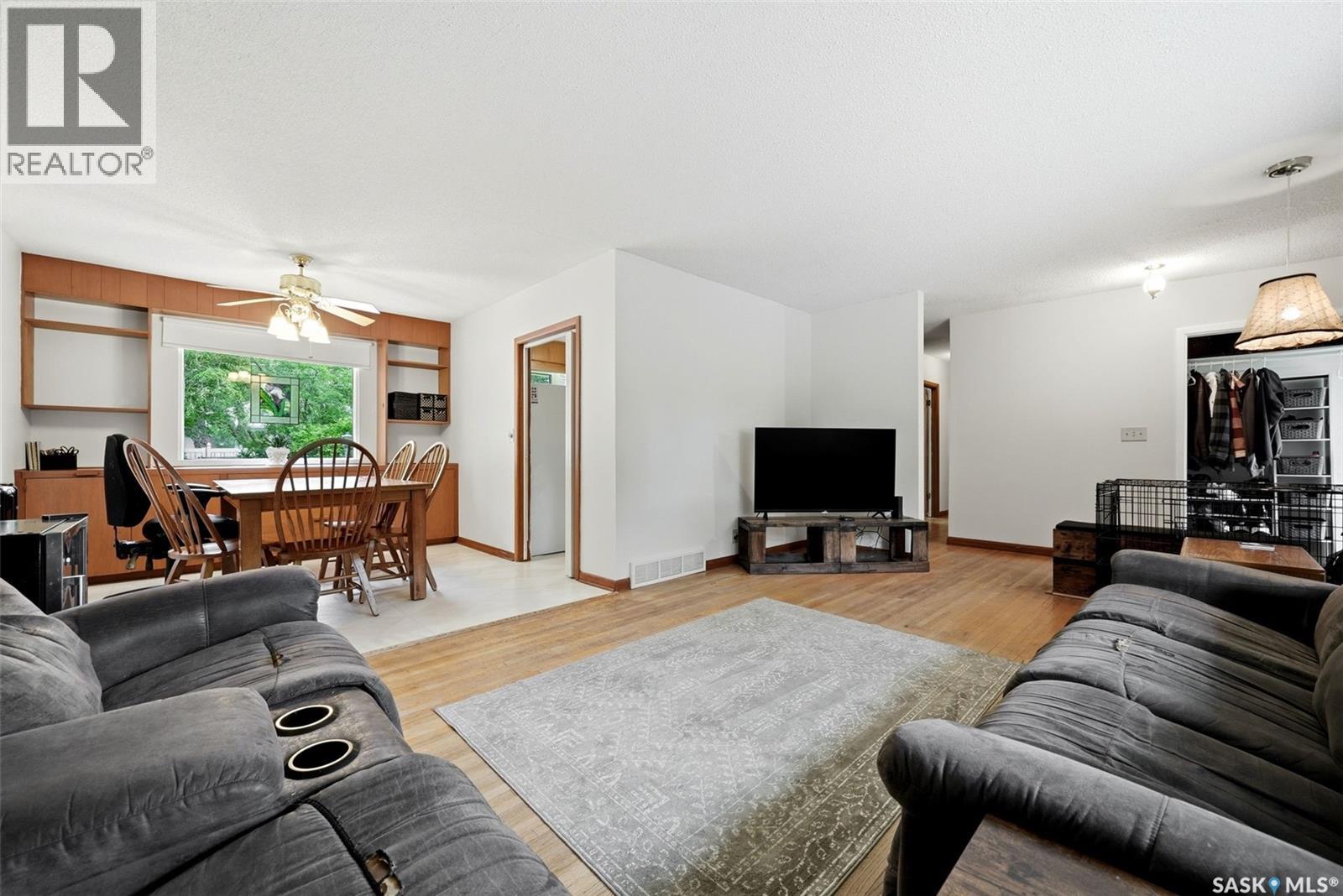 18 BOLE PLACE - 6